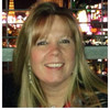 Colleen Lowe