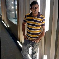 Ayaz a
