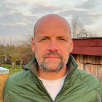 Peter Skovgaard