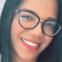 Geovanna Camargo
