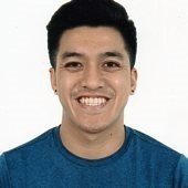 Kenneth Paul Francisco