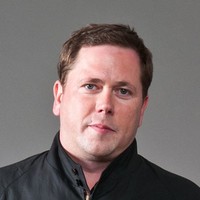 Dom Moir