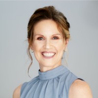 Tanya Murray Keller, PhD Dance