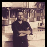Yoosuf C.