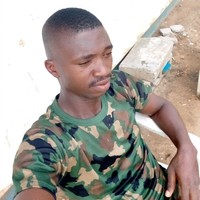 Aleke Kelvin