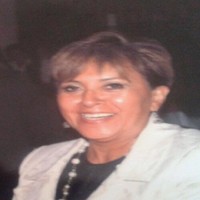 Rocío Avila Aguilar