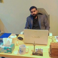 Faizan Altaf🚀💸👨🏻‍💻