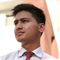 Sajan Singh Bisht