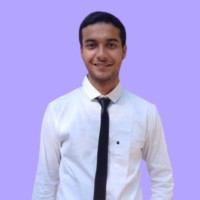 Atharvashirsh T