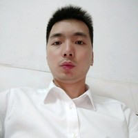 刘理忠