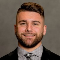 Kyle Kirkland