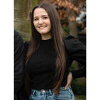 Janneke Van Stipdonk