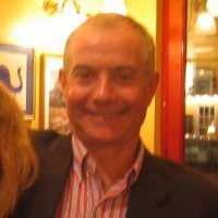 David Wingate