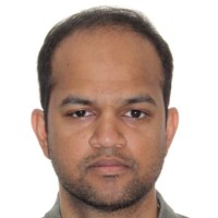 Bharath Porchelvan