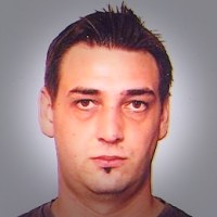 Marko Petrovic