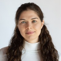 Kaitlyn Finkel