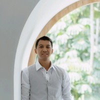 Putu Prasetya Andaru