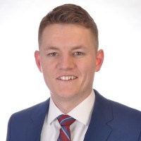 Pierce Skelly