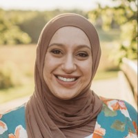Sonya S. Badr