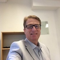 Bengt Wennerberg