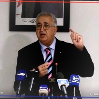 Abdellatif Hemamda