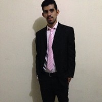Cristiano Argenis Fonseca Kraudys