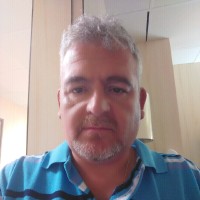 Pedro Francisco Soro Gat