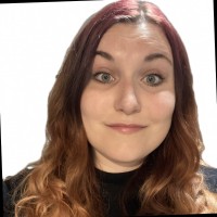 Jo Gumbley
