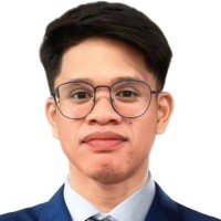 Syazani Syamizey
