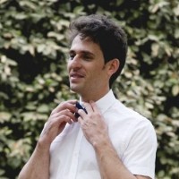 Nir Bujanover