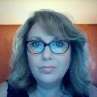 Tracy Herndon