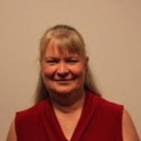 Gail Andrews