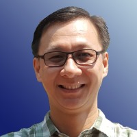 Chee-Woei Lee