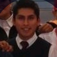 Freddy Sarango Huapaya