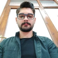 Musa Enes Kinik