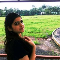 Rashmi K.