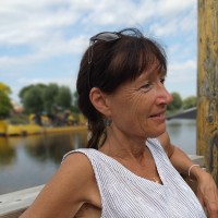 Hanneke Van Kooten