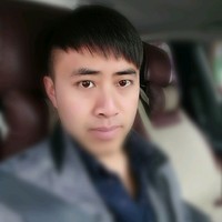 计国涛