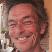 Marc Collard