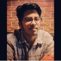 Yaswanth Sai Muvvala