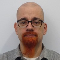 Christian Loxen