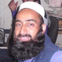 Abdul Dayan