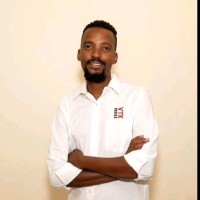 Lehlohonolo Sedie