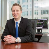 Joshua Rosenzweig