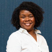Toya Pokolo