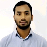 Md. Younus Ali