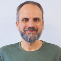 Juliano Bittencourt