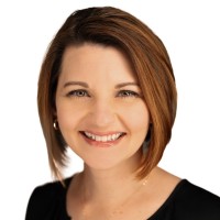 Renee Davis