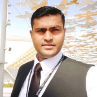Mohamed Iqbal