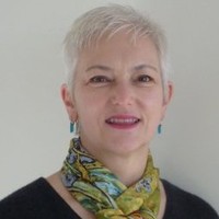 Susan Kelley